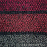 Rosehip Pink / Raspberry Marle
