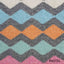 Pastel Hues