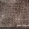 Beaver Brown