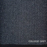 College Grey