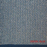 Diesel Blue