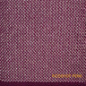 Rosehip Pink