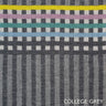 College Grey