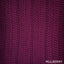 Mulberry Pink