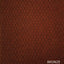 Bronze Brown