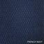 French Navy Blue