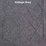 College Grey