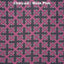Charcoal Grey / Musk Pink