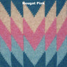 Nougat Pink