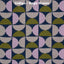 Indigo / Sage Green