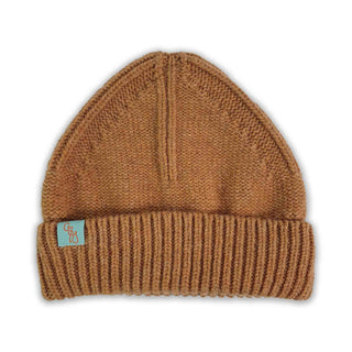 BEANIES - SCUD - PREMIUM AUSTRALIAN LAMBSWOOL -  - 