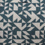 Peacock Blue