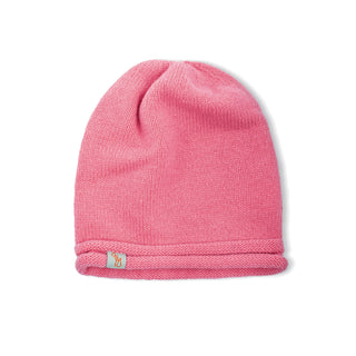 BEANIES - BAILETTE - LAMBSWOOL - -