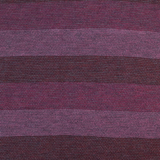 SCARVES - CHUX - MERINO - Auburn Red -