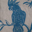 French Navy Blue