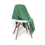 Tarragon Green