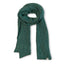 Tarragon Green