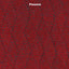 Pimento Red
