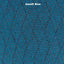 Amalfi Blue