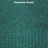 Cossack Green