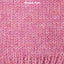 Nougat Pink