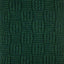 Cossack Green