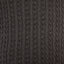 Hickory Brown