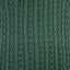 Tarragon Green