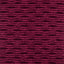 Bordeaux Maroon
