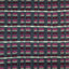 Rosehip Pink