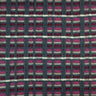 Rosehip Pink