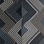 College Grey / Twig Brown