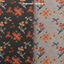 Charcoal / Lt Grey