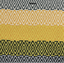 Mustard Yellow