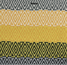 Mustard Yellow