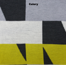 Celery Green