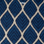 Indigo Blue