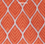 Cinnamon Orange