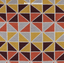 Brick / Cinnamon
