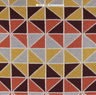 Brick / Cinnamon