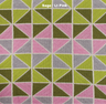 Sage / Lt Pink