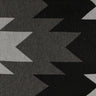 Charcoal / Lt Grey Marle