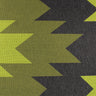 Sage / Celery Green