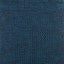 French Navy / Azure