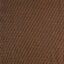 Toffee Mustard