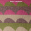 Salmon Pink / Lt Beige Marle